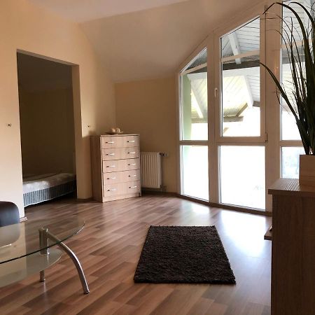 Premium Home Beci Exterior foto