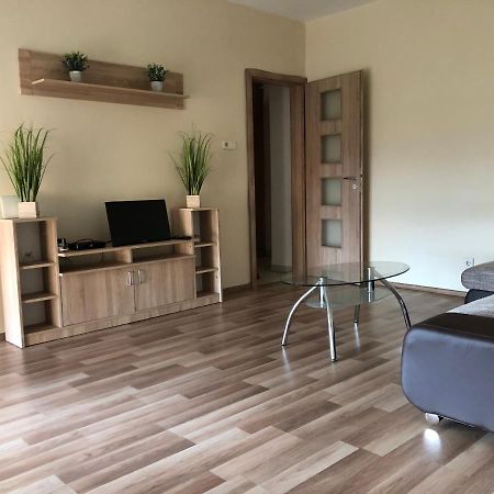 Premium Home Beci Exterior foto