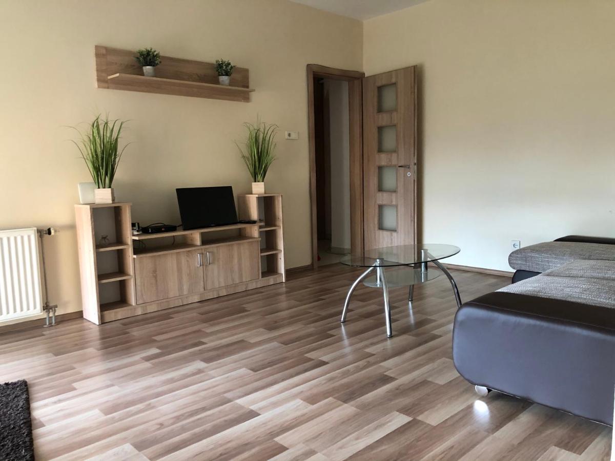 Premium Home Beci Exterior foto