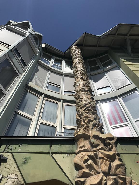 Premium Home Beci Exterior foto