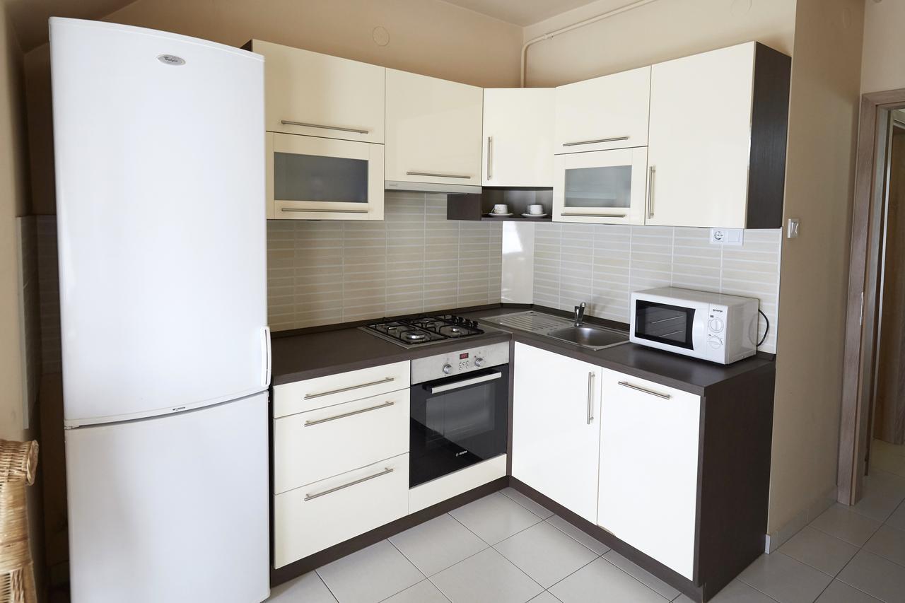 Premium Home Beci Exterior foto