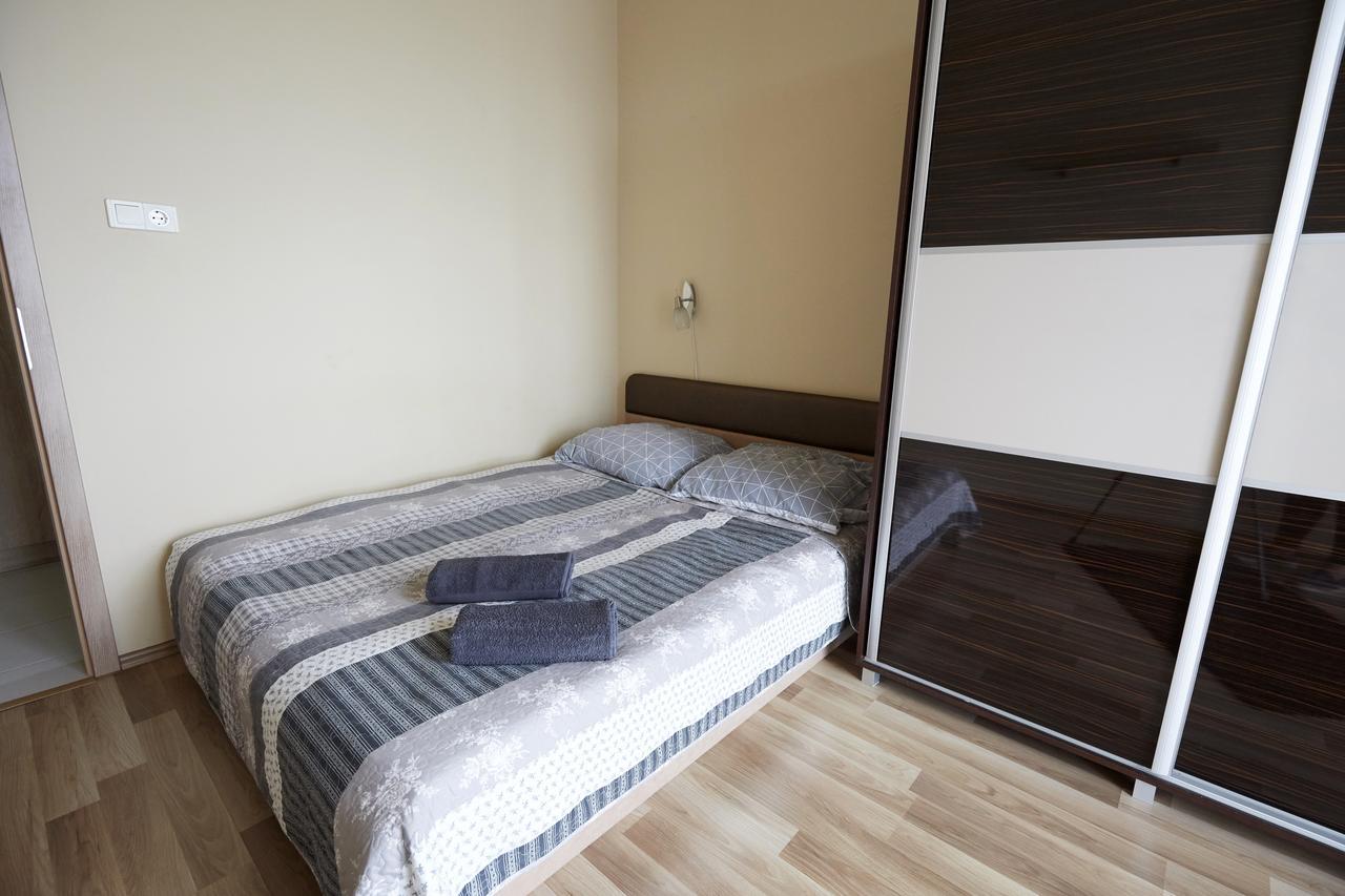 Premium Home Beci Exterior foto