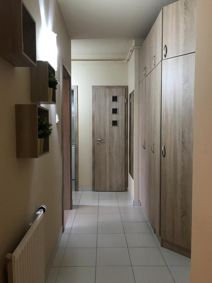 Premium Home Beci Exterior foto